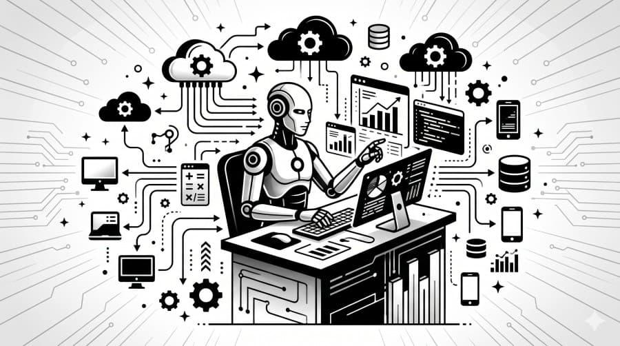 Metering AI Usage Without Building a Credit System